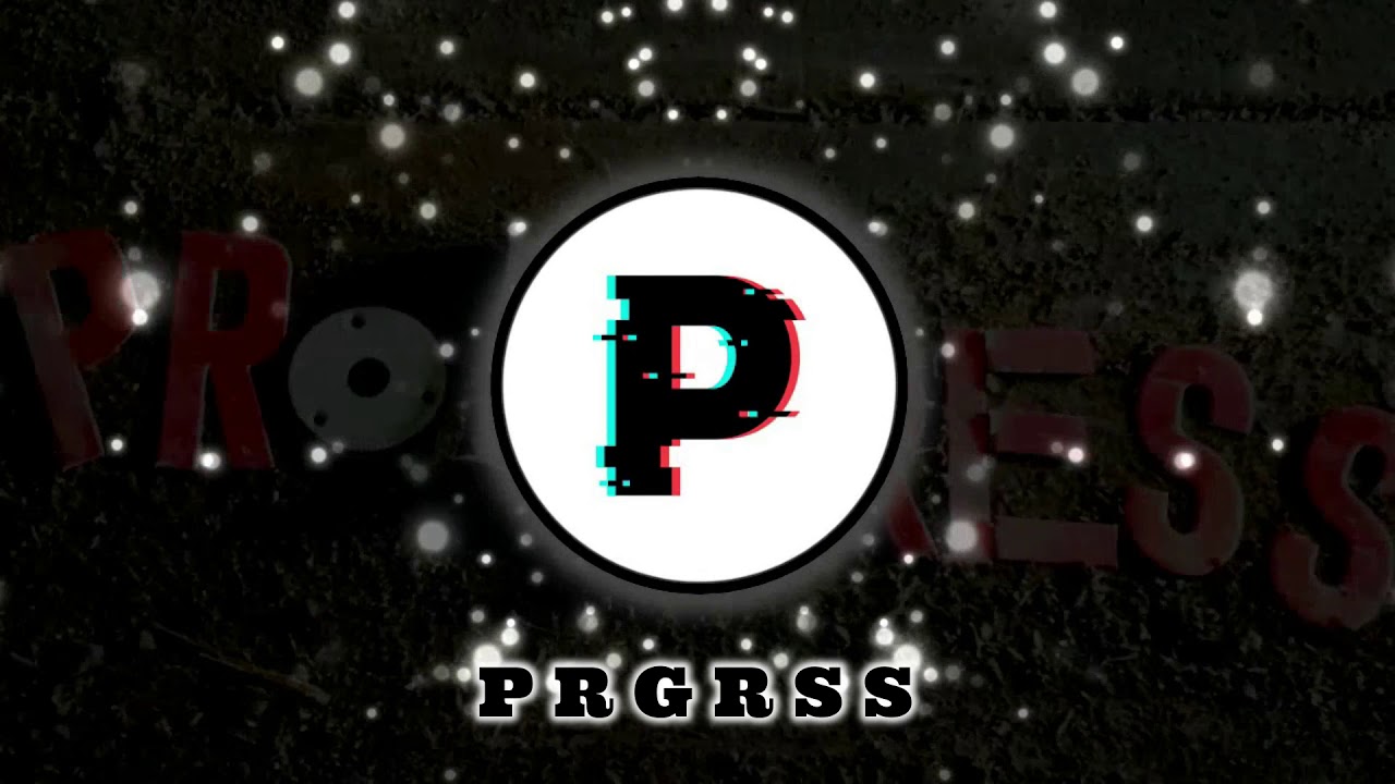 06. P R G R S S (prod. theTactbeatz)