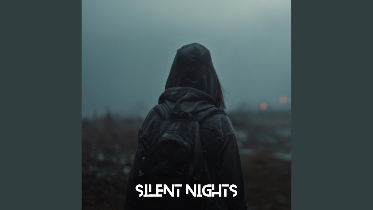 Silent Nights