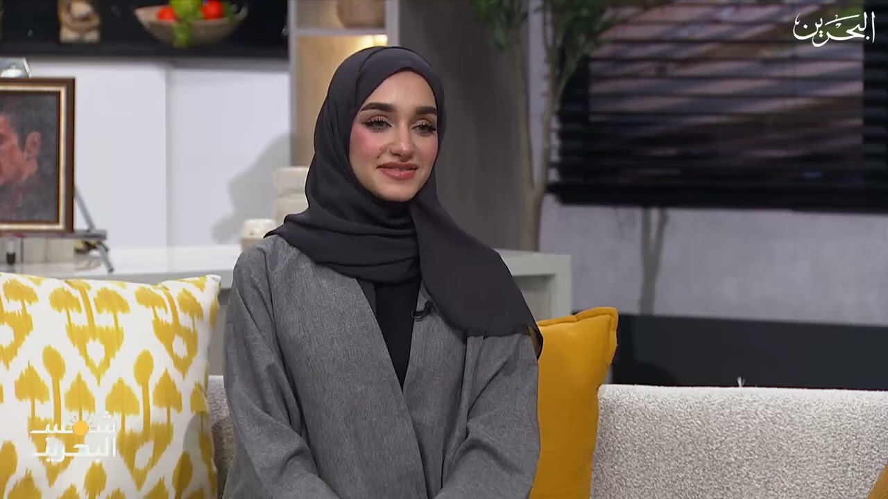 شمس البحرين | 8-5-2025