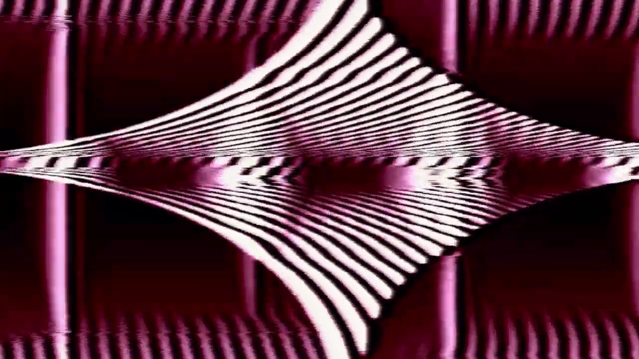 Syntonie CBV CBV001 controlled by the sweet sound of my melodic voice