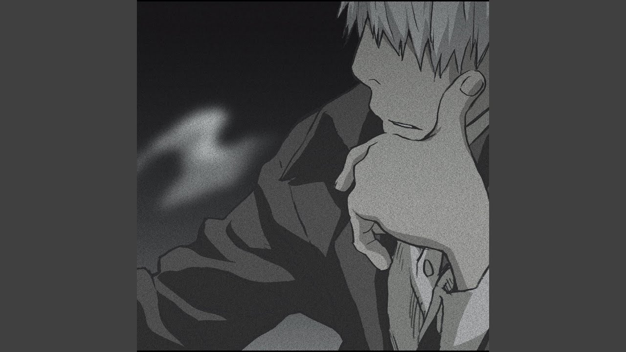 「露を吸う群」