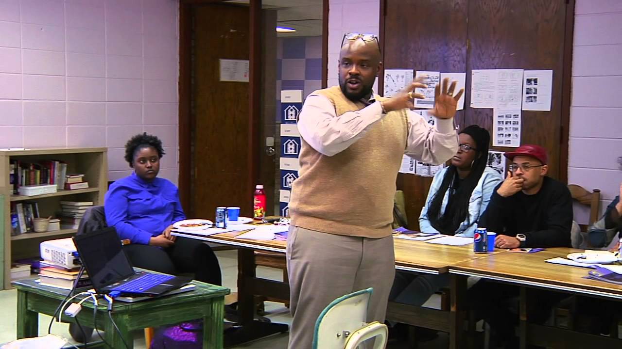 Documentary Outreach & Community Engagement Strategies