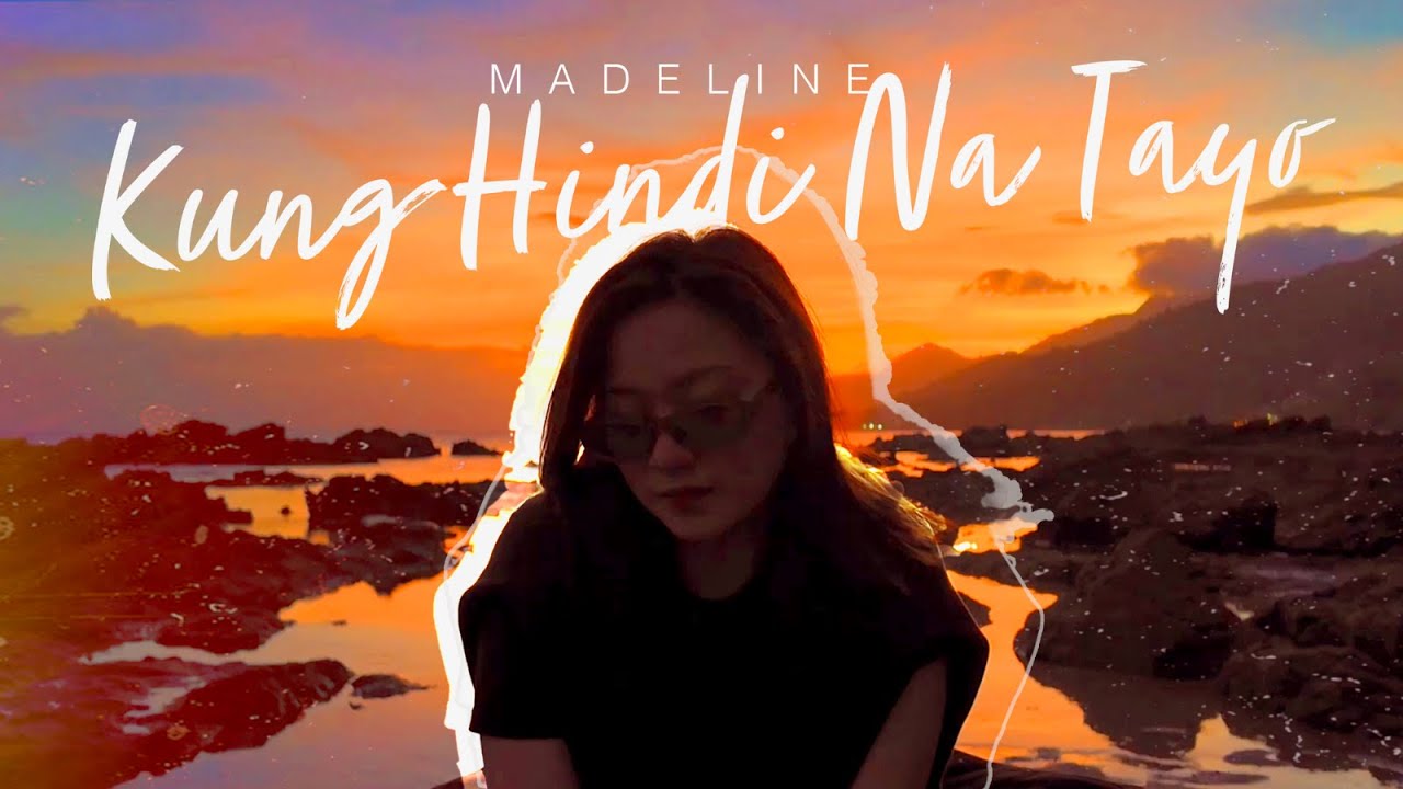 Madeline - 