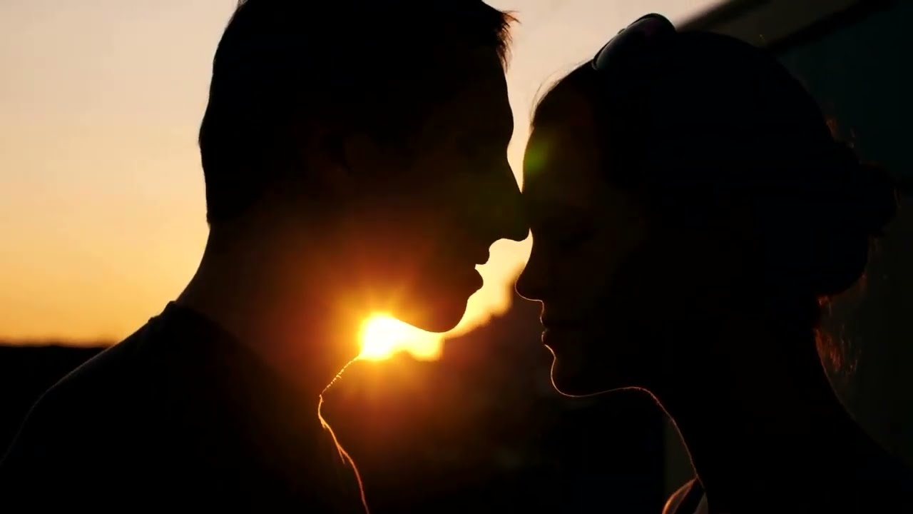 Brian Perrone - Out of My Head (Official Video)