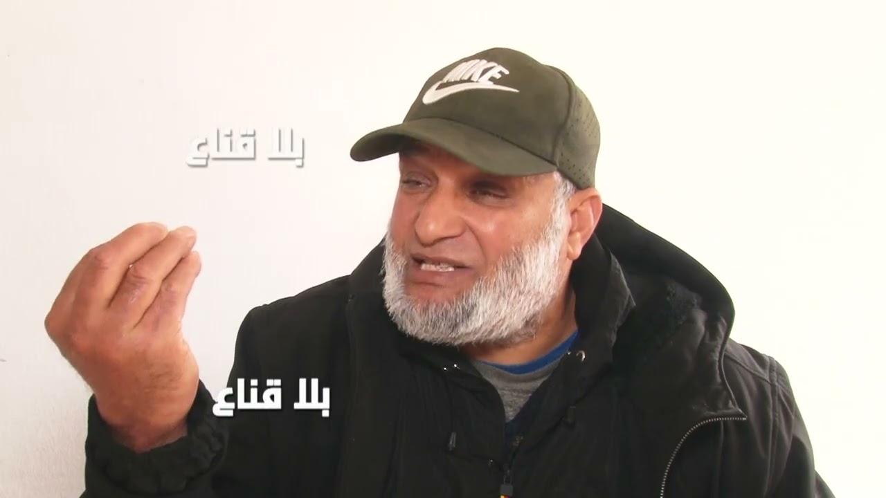 غــ ــول الإنتصاب الفوضوي يعد بقوة..فوضى في الشوارع و الرصيف محتل..ماذا يحدث؟