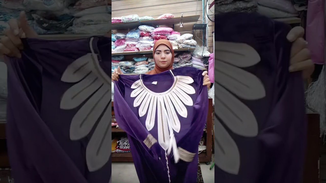 كل سنه وانتم طيبين موسم الشتوي خلص ❤️❤️❤️🔥