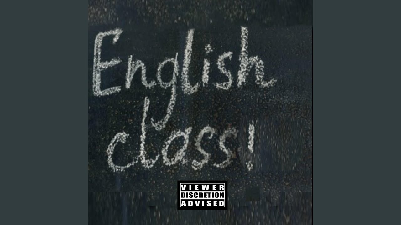 Nail Biter Freestyle