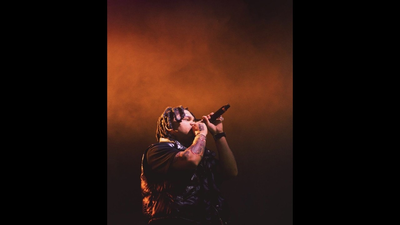 [FREE] NoCap Type Beat - 