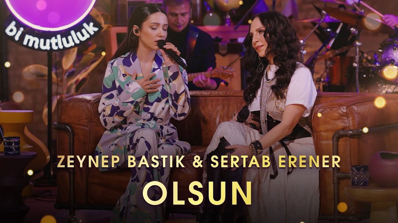 OLSUN--Em--:Guitar,Keyboard,Flute,Violin,Melodica,Ukulele,Recorder.