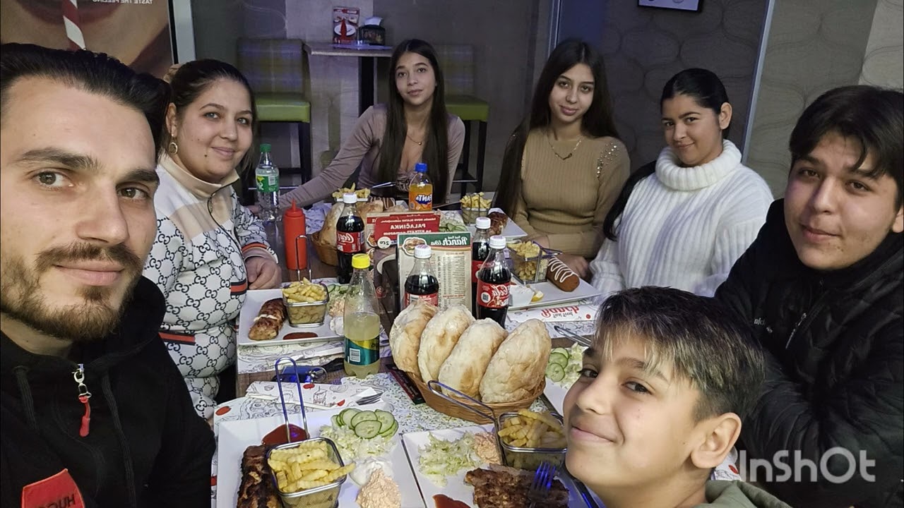Elena 14 rodjendan🎂💝