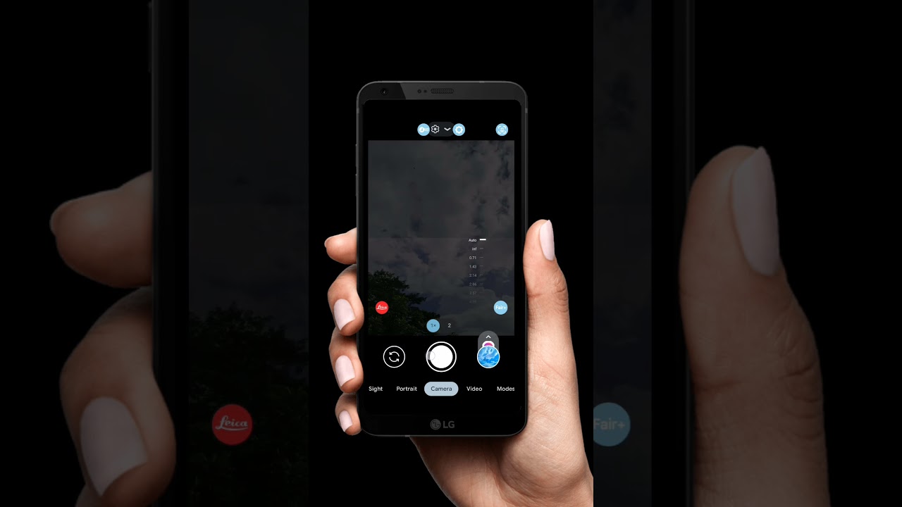 Gcam Lmc 8.4 R17 Lmc 8.4 Config File 🗃️  | Lmc 8.4 Camera #lmc  #photography  #gcam 📸