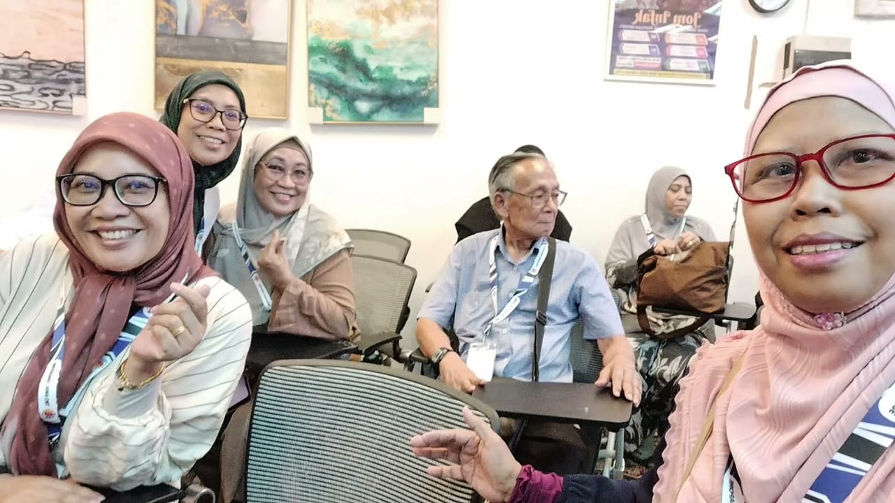 TBQ SINGAPORE PART 3