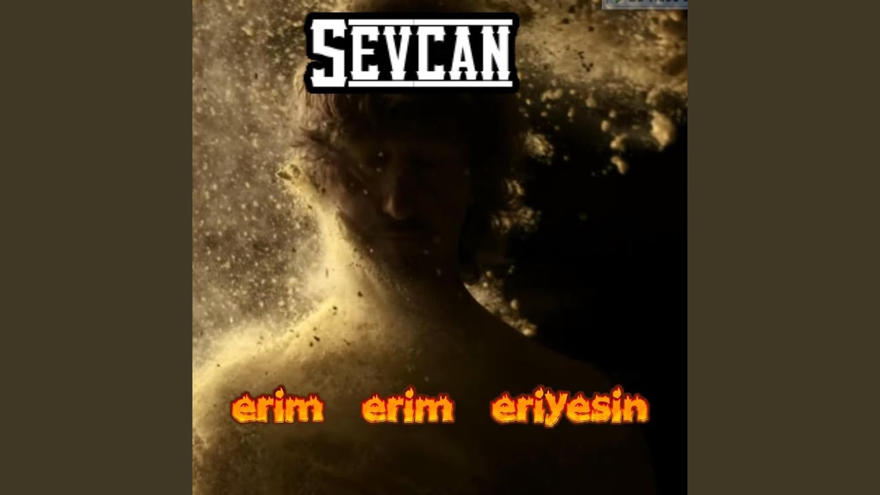 sevcan_erim erim eriyesin
