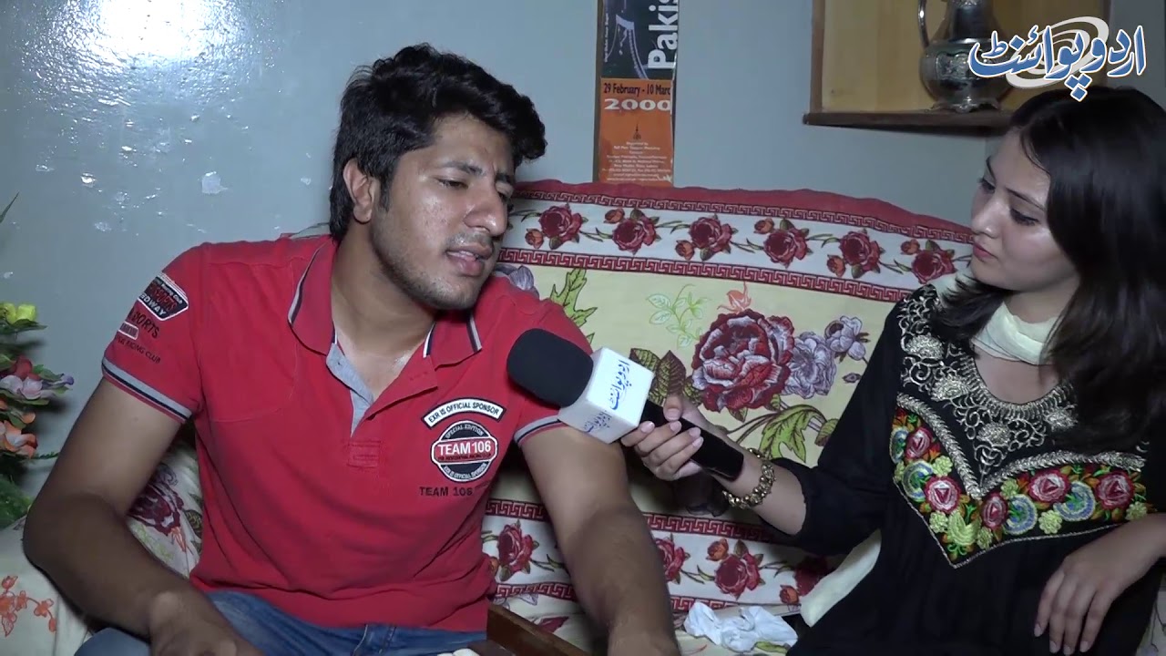 Harmonium Se Mashurkun Dhunon Ko Janam Dene Wale Saaz Gar 