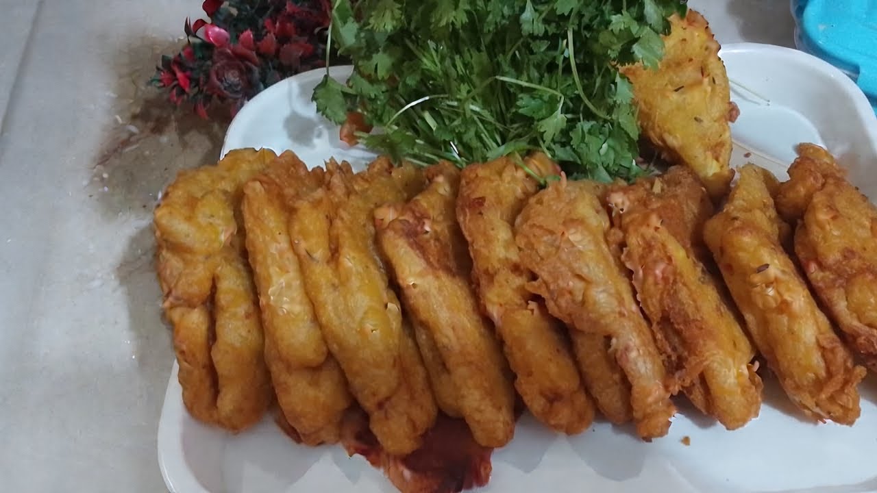 RAMADAN SPECIAL RECIPE 😊 SANDWICH RECIPE SUBSCRIBE LIKE AND SHARE 💫