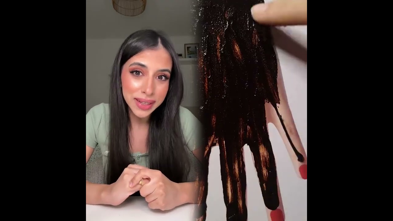 🤣👌👌👀تجميع مقاطع مذهلة يجب مشاهدتها لعام 2026👀🔥🔥#humor #fypシ #pov #fyp #foryou 