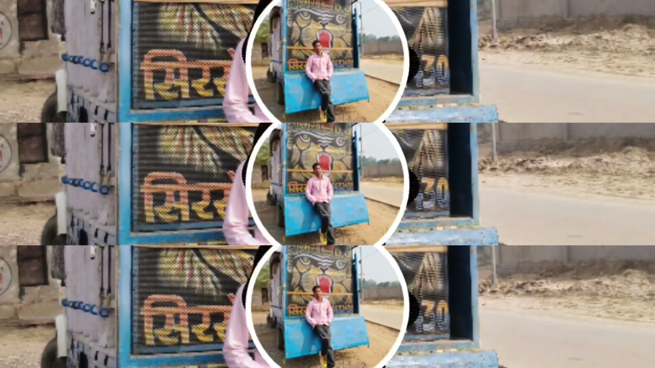 चप्पल चू चू की 😎🤗🥰👍 न्यू रसिया सौरभ डीजे रूपवास 