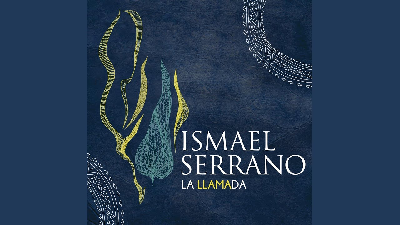 Ahora Que Te Encuentro