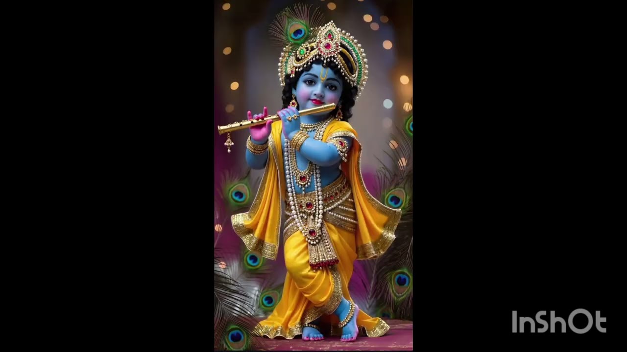 Eagadhasi - Karunai manam kondu kaathiduvaan - Indholam - Mala Rajamani @ratnamalarajamani8599 