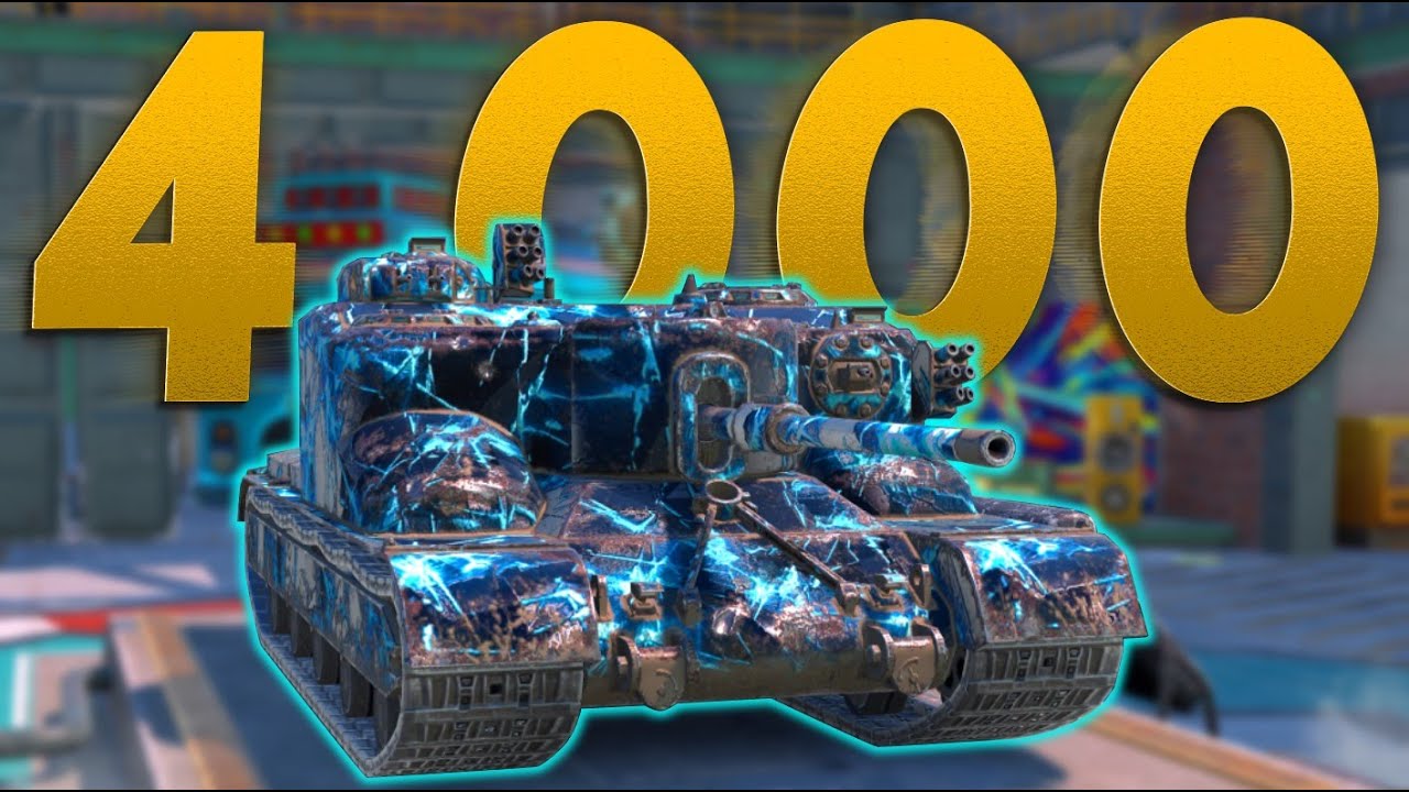 У ЭТОГО УРОВНЯ 8 4000 ДПМ! ЧЁРТ ВОЗЬМИ!