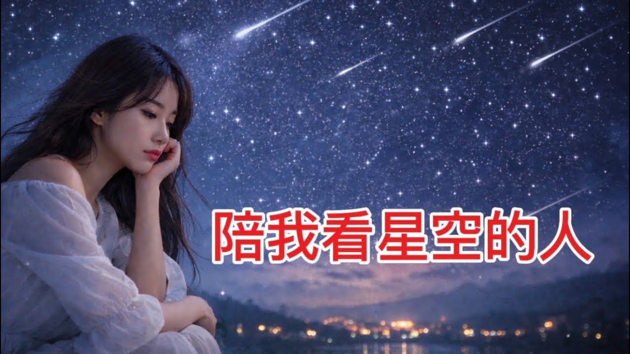  2026最火中国风EDM 🔥 陪我看星空的人 |古筝 × 笛子 VinaHouse电音 | 抖音热歌Remix | Edmtrendvinahouse