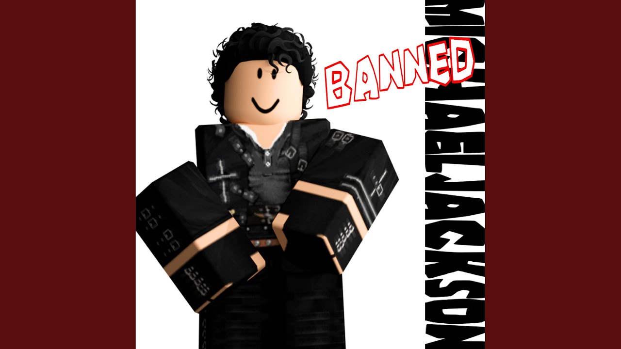 Banned