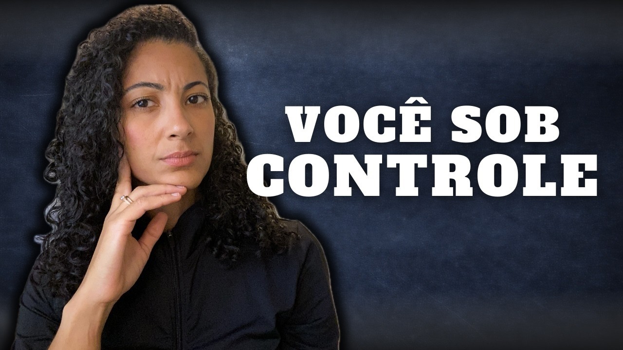 Como a mídia molda a percepção pública e influencia o debate