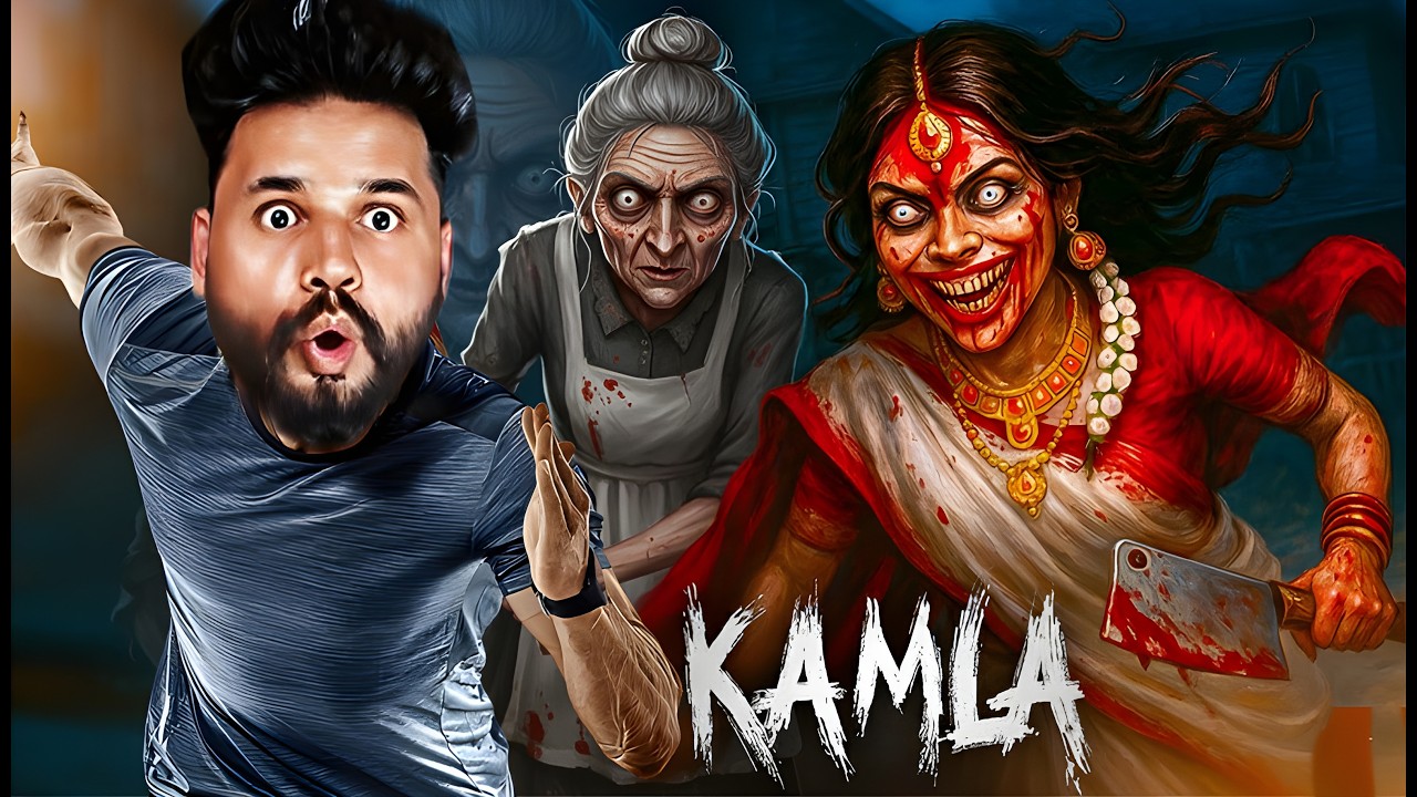 Granny is live ||Gameplay horror gameplay granny grandpa #1 #granny #shortsfeed #shorts #shortslive