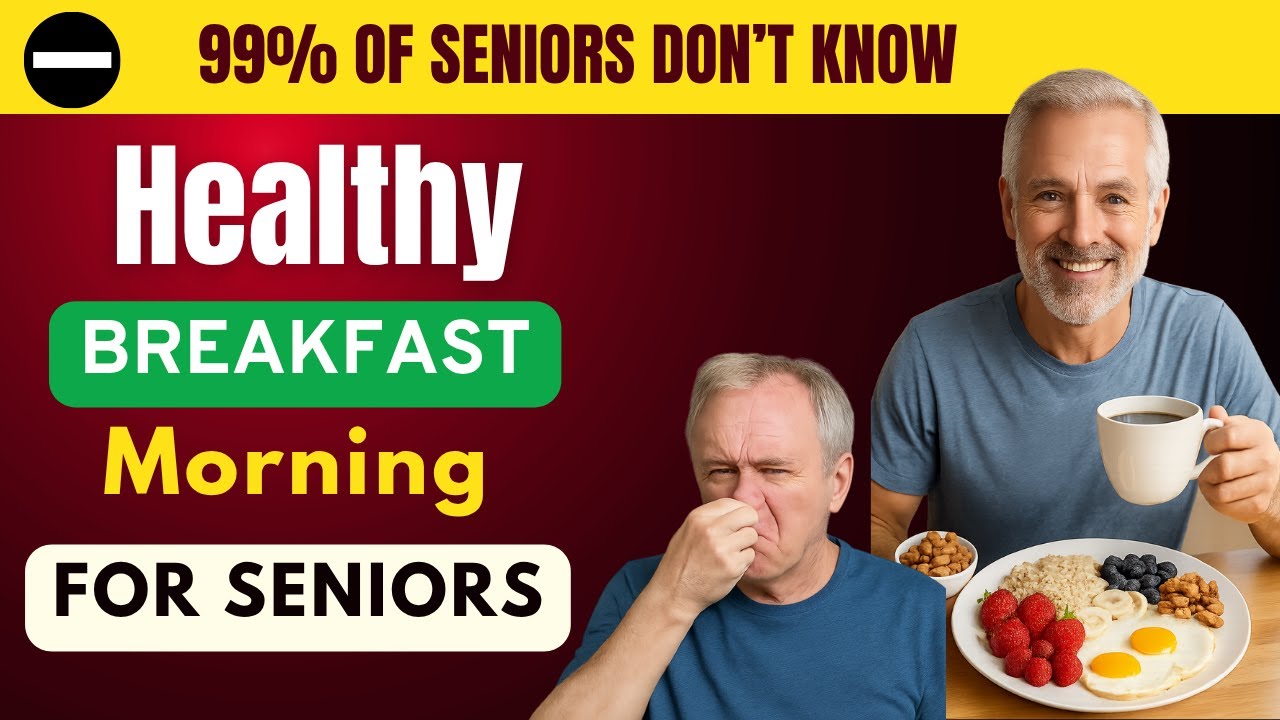 Healthy Breakfast Morning #Nutrition  #MorningFoods