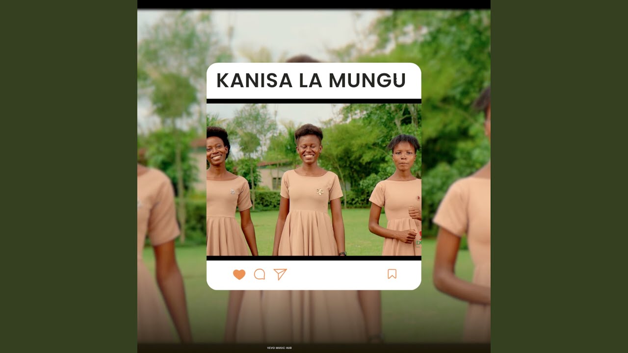 Kasulu