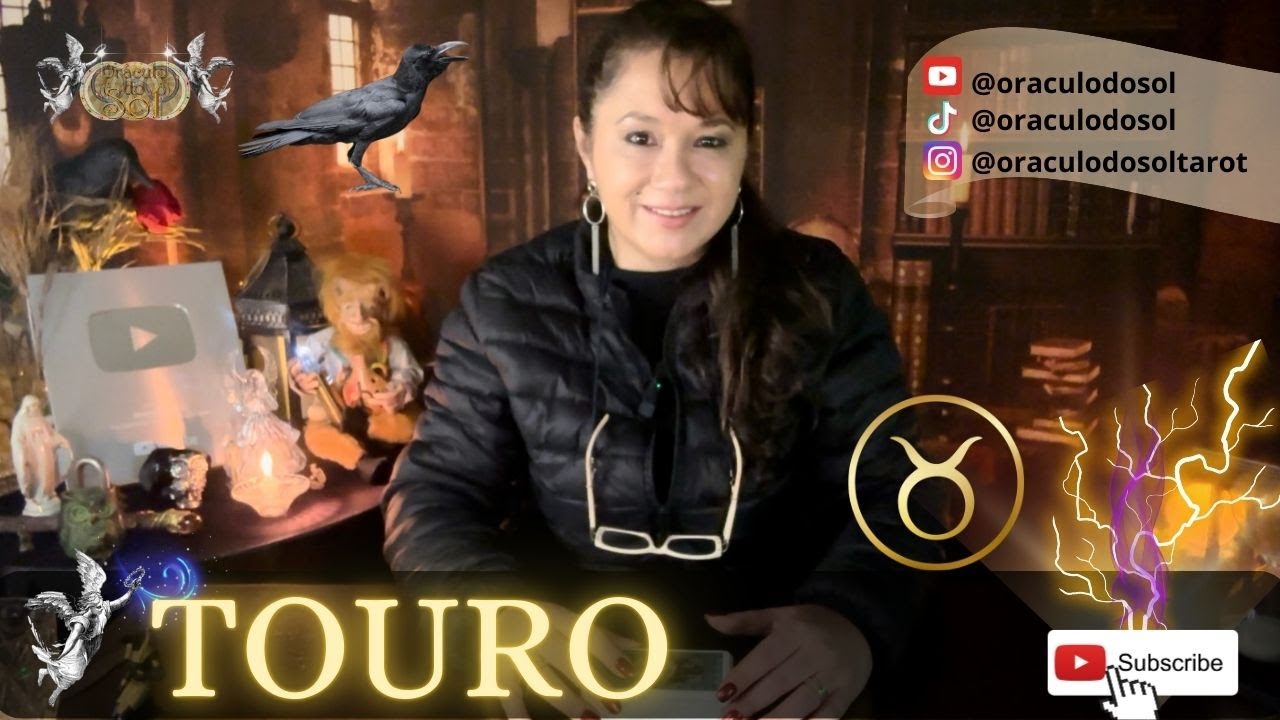 ♉️TOURO*🔮✨AQUILO QUE A SACERDOTISA ESTAVA ESCONDENDO😎ESTAMOS AQUI FOFOCANDO😇🔥SUA PROSPERIDADE VOLTA💎