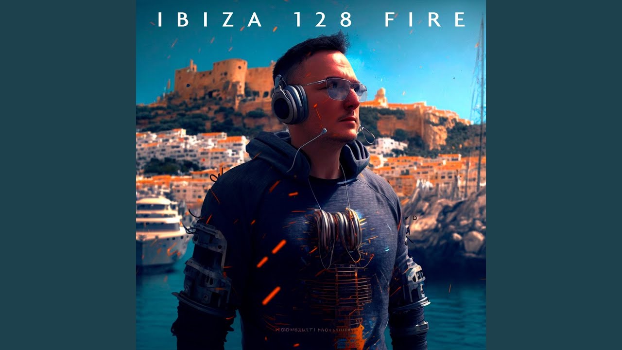 SleepiBiza