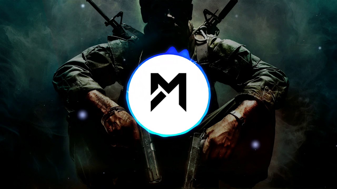 [ FREE ] Trap/Rap Hard aggressive beats #NO COPYRIGHT BEATS