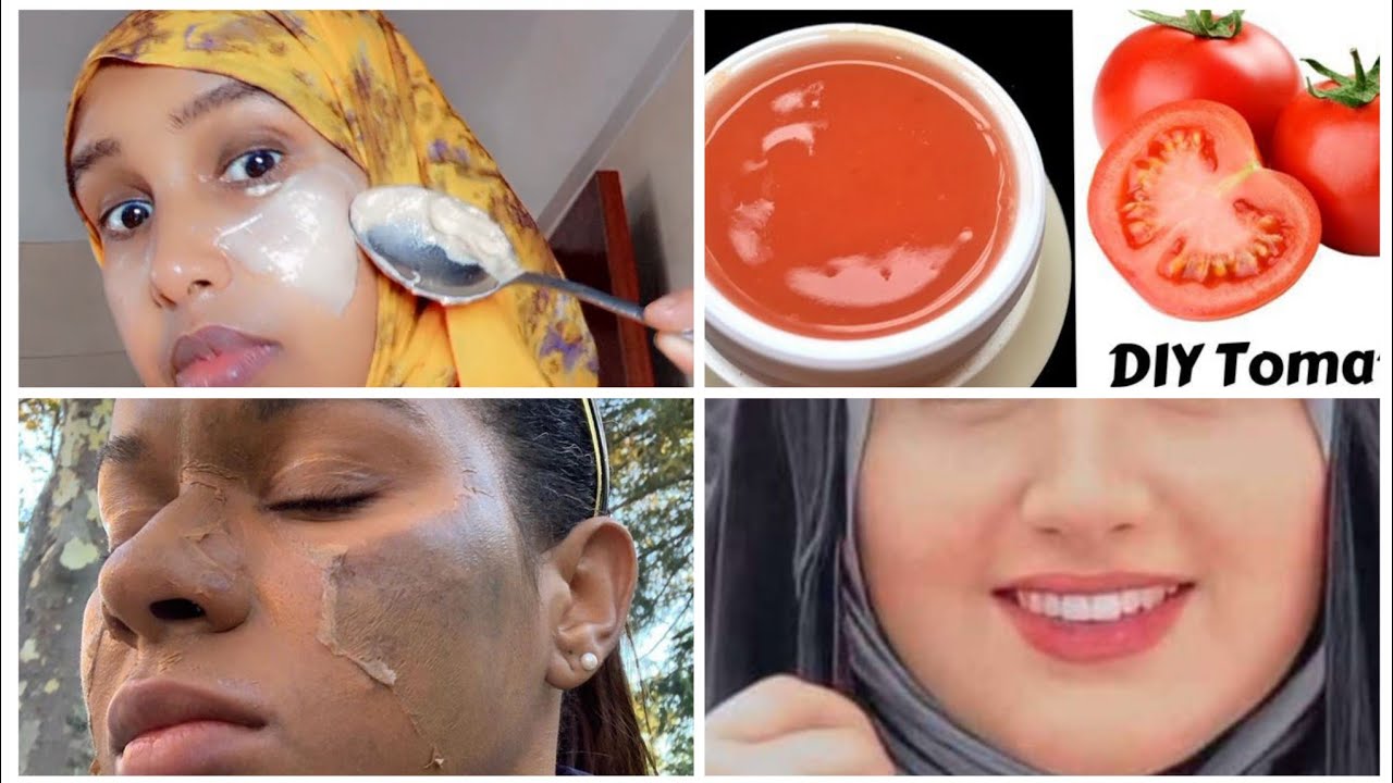 just tomato 🍅 firi wax yarka yanyada cajib hardanbe ismacsalameya xalkawakan