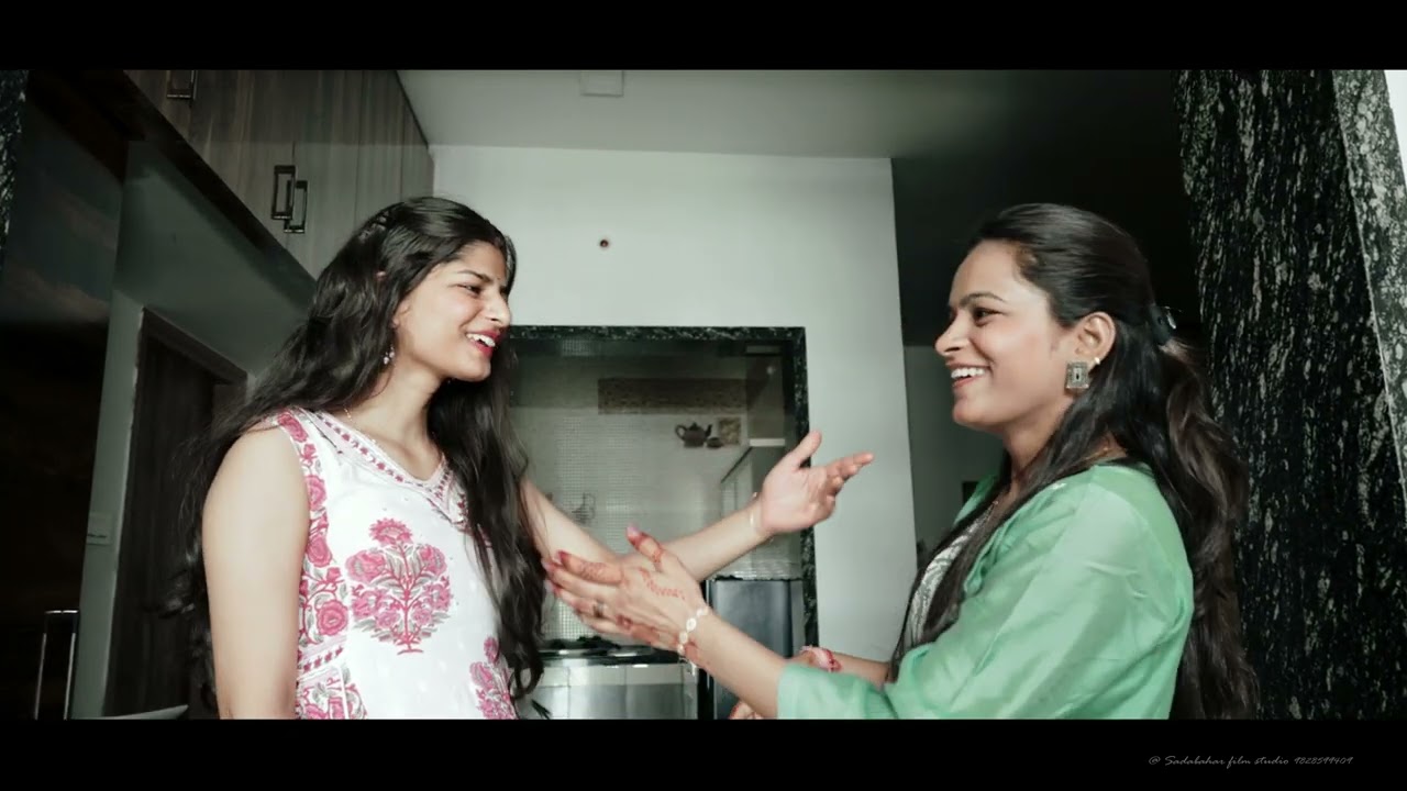 Best Famali Song 2025 ! Umed Vatika Sumerpur