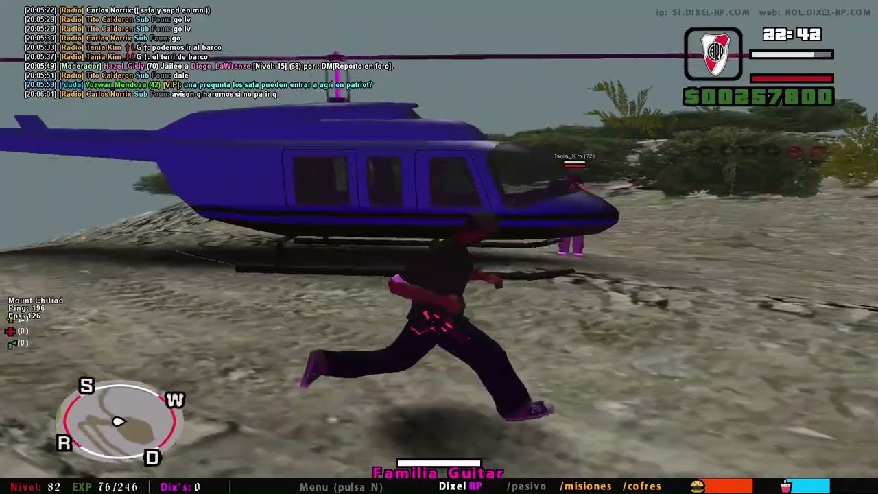 GTA SA MP 2026 01 05 19 42 31   Trim