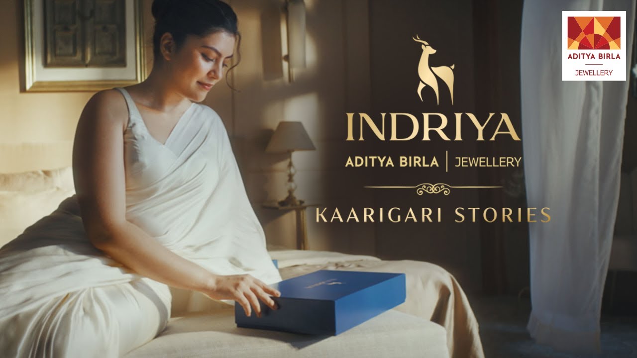 Kaarigari Stories