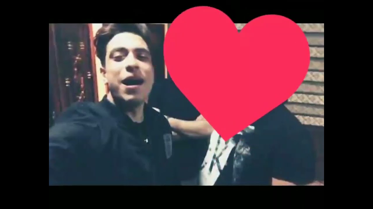 مهند زعيتر قديم بس من عنا ⚠️