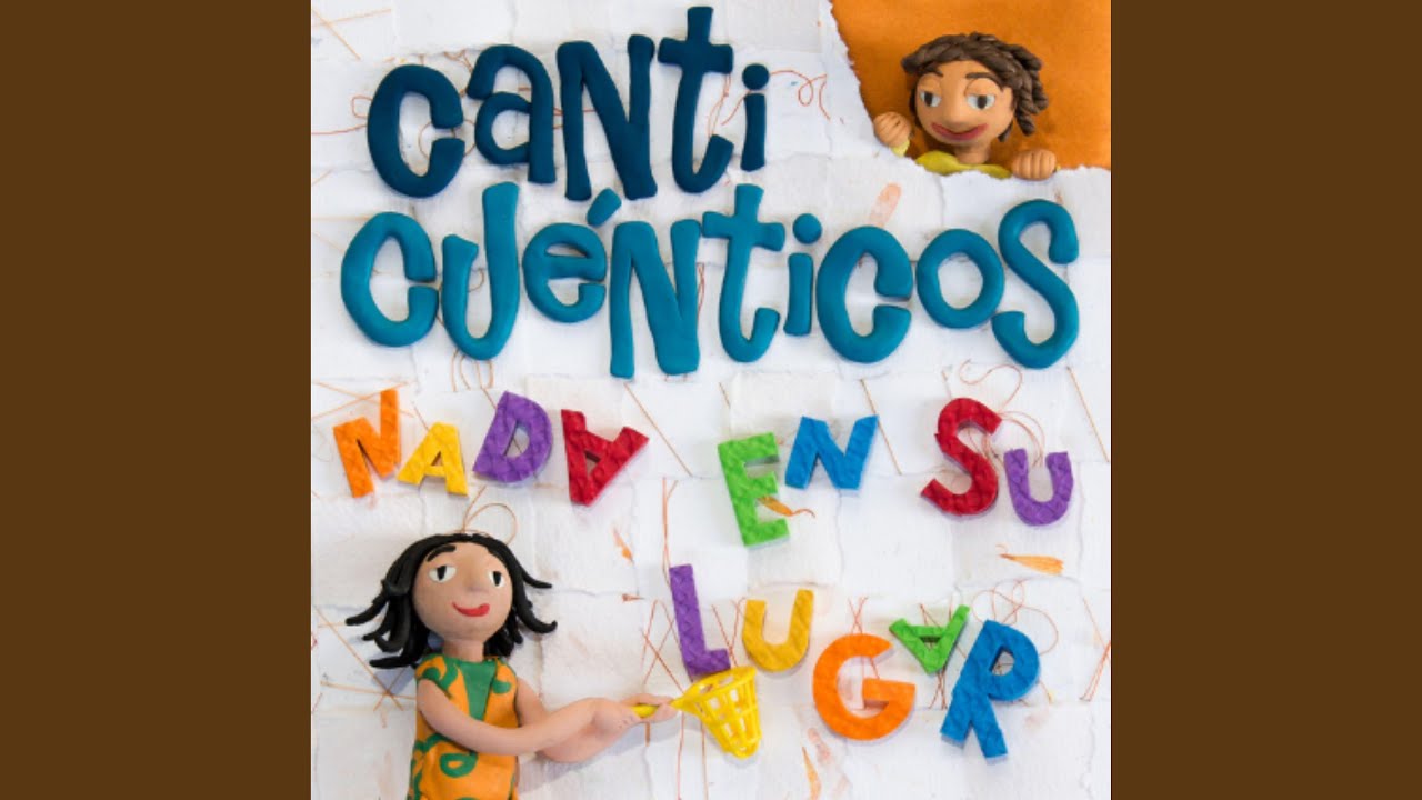 Cumbia del Monstruo