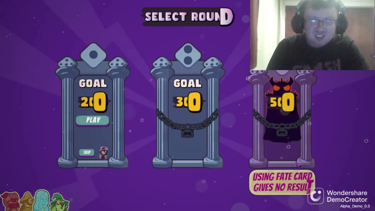David's Reviews & Plays | Ludaro