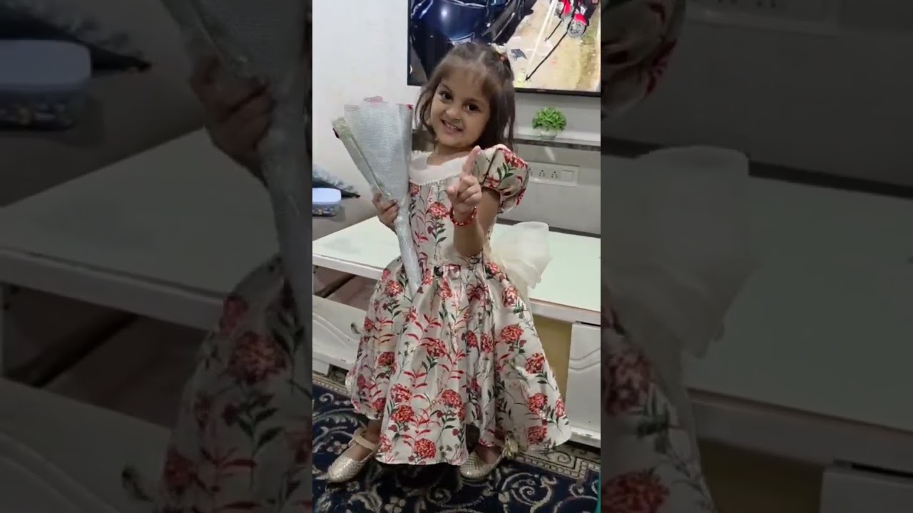 My Jaan ❤️#trending #viral #shorts #trendingshorts#viralshort #birthday #birthdaygirl #shorts #short