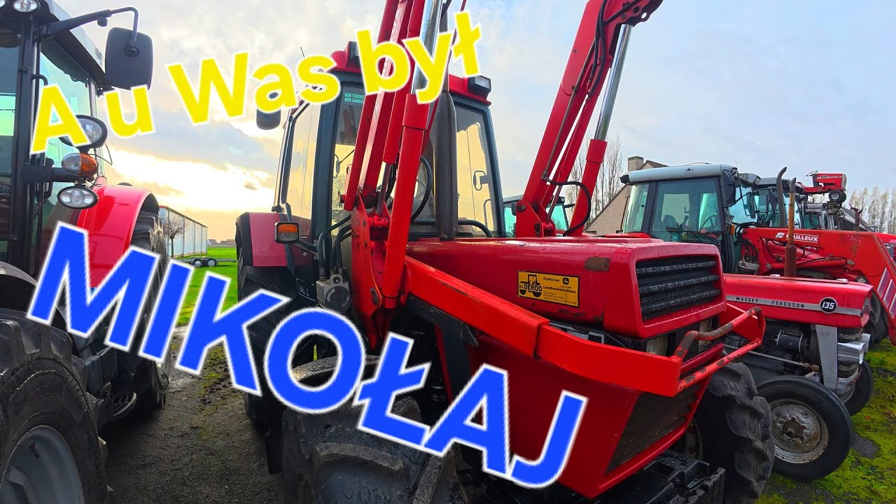CASE 845XL/JOHN DEERE/OPRYSKIWACZ#rolnictwo #maszynyrolnicze #traktor #johndeere #case