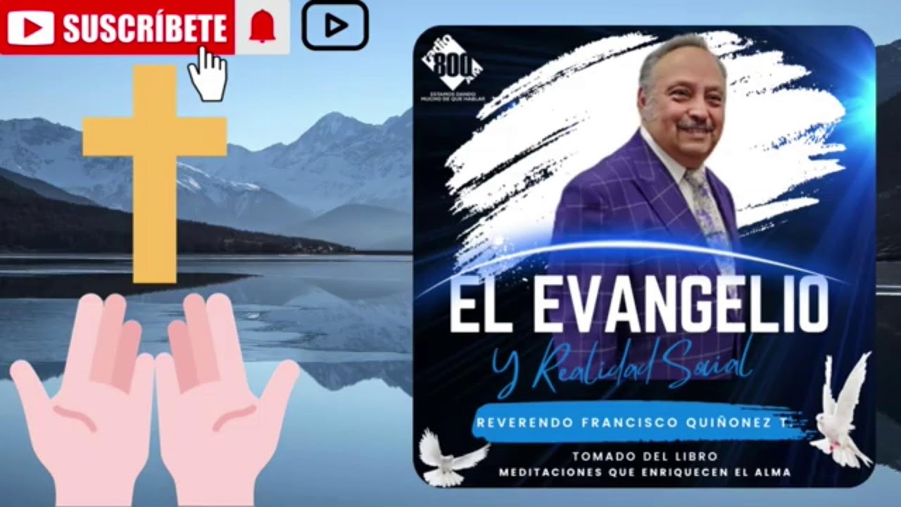 Señal En Vivo