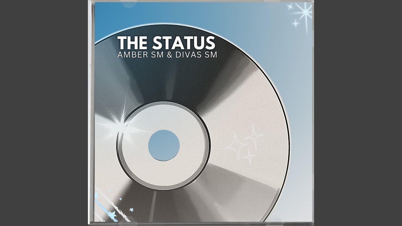 OPA! (feat. Divas SM)