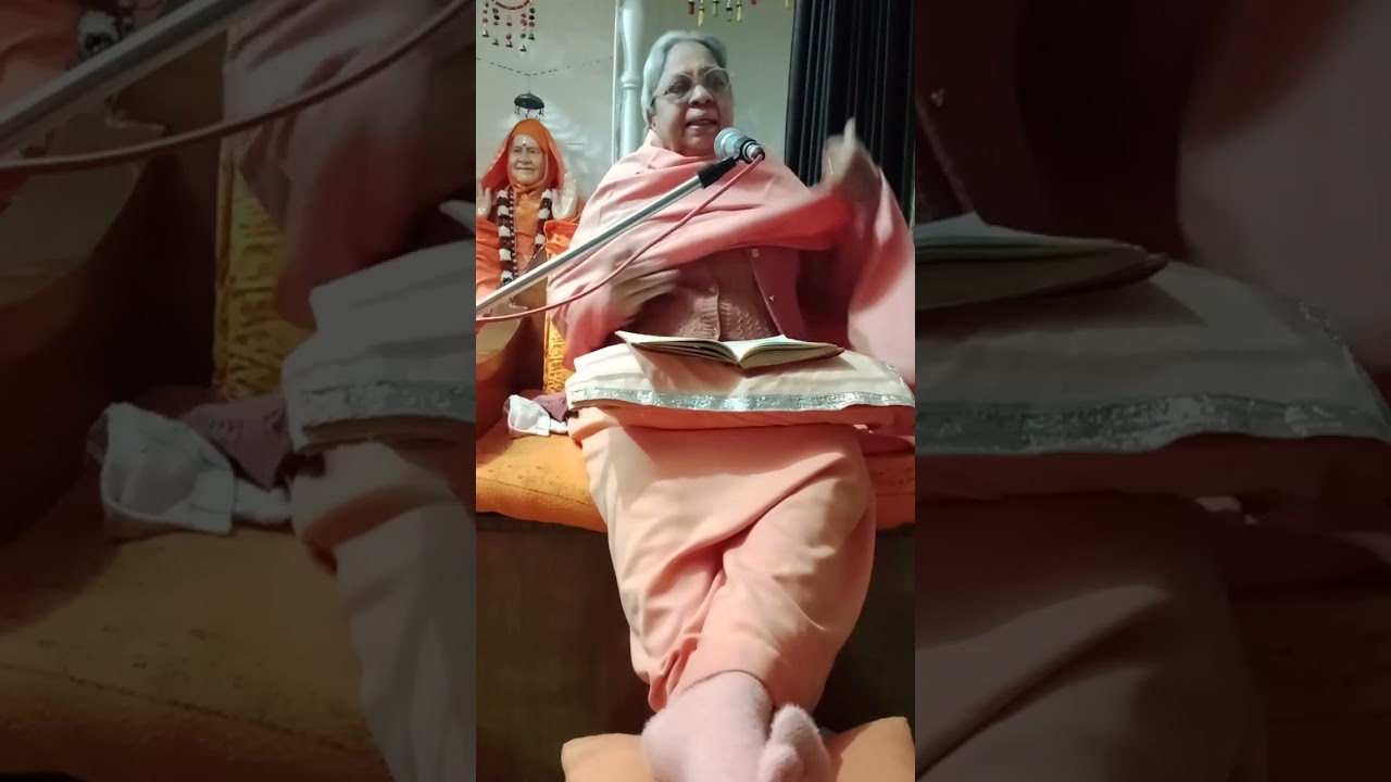 Geeta Ji ka 14 adhyay ka uddeshy