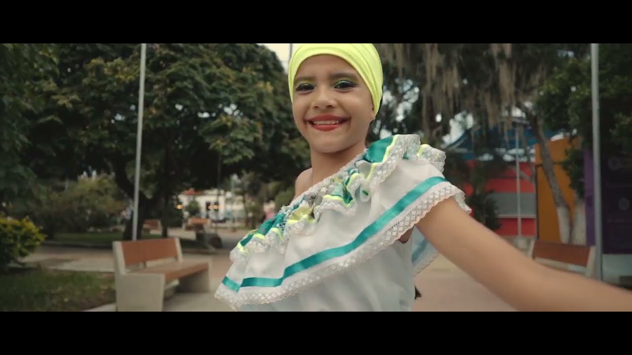 YOTOCO TIERRA DE PROGRESO Letra y composición de omar carmona y jhon faber santamaria 
