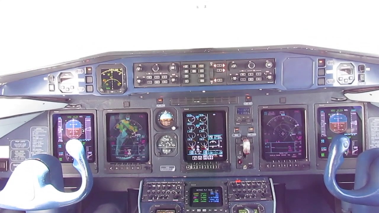 Dornier Do 328 HC-CFC.  Coca (SECO) - Quito (SEQU).