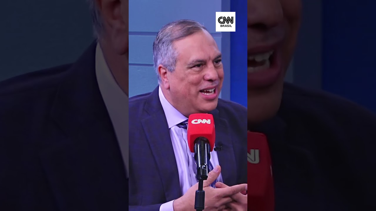 Especialistas explicam como funciona doa&ccedil;&atilde;o de medula &oacute;ssea