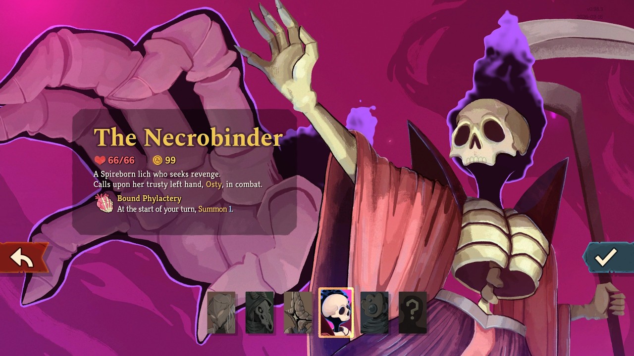 OSTY WIN MY SLAY THE SPIRE 2 RUN!