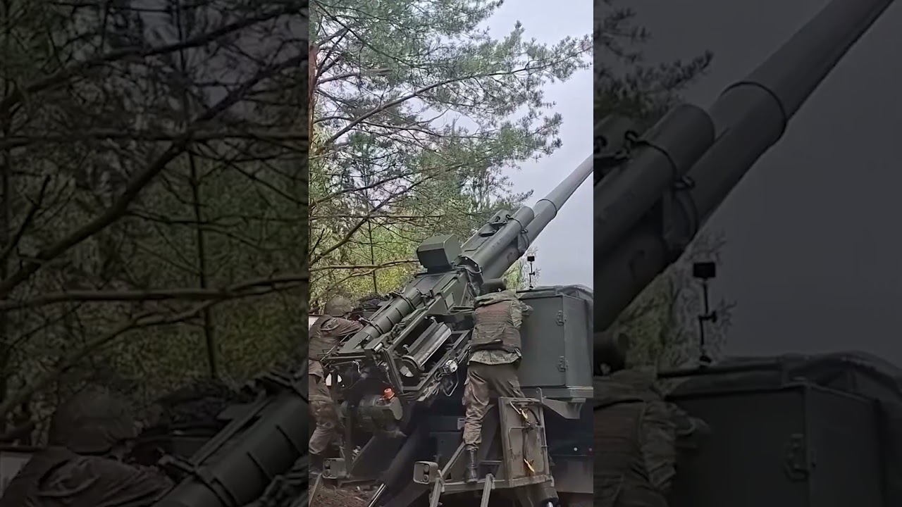 Russia Belarus Zapad 2025 military exercise issue nuclear warning to NATO amid Ukraine war